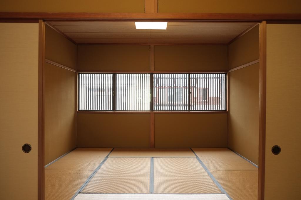Villa Etchu Yatsuo Base Oyatsu Toyama Exterior foto